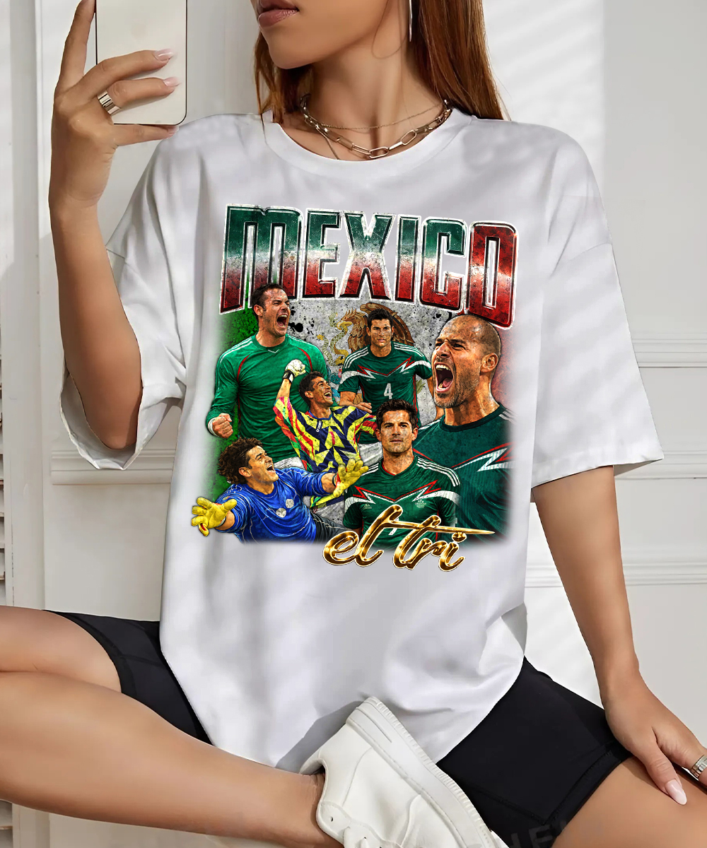 2206458-custom-photo-vintage-mexico-2026-soccer-team-2d-shirts-lv77-2.jpg