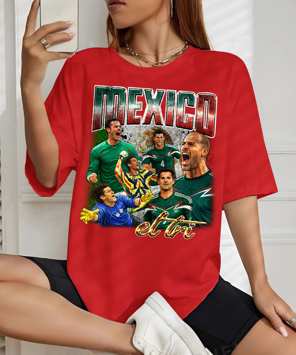 2206458-custom-photo-vintage-mexico-2026-soccer-team-2d-shirts-lv77-3.jpg