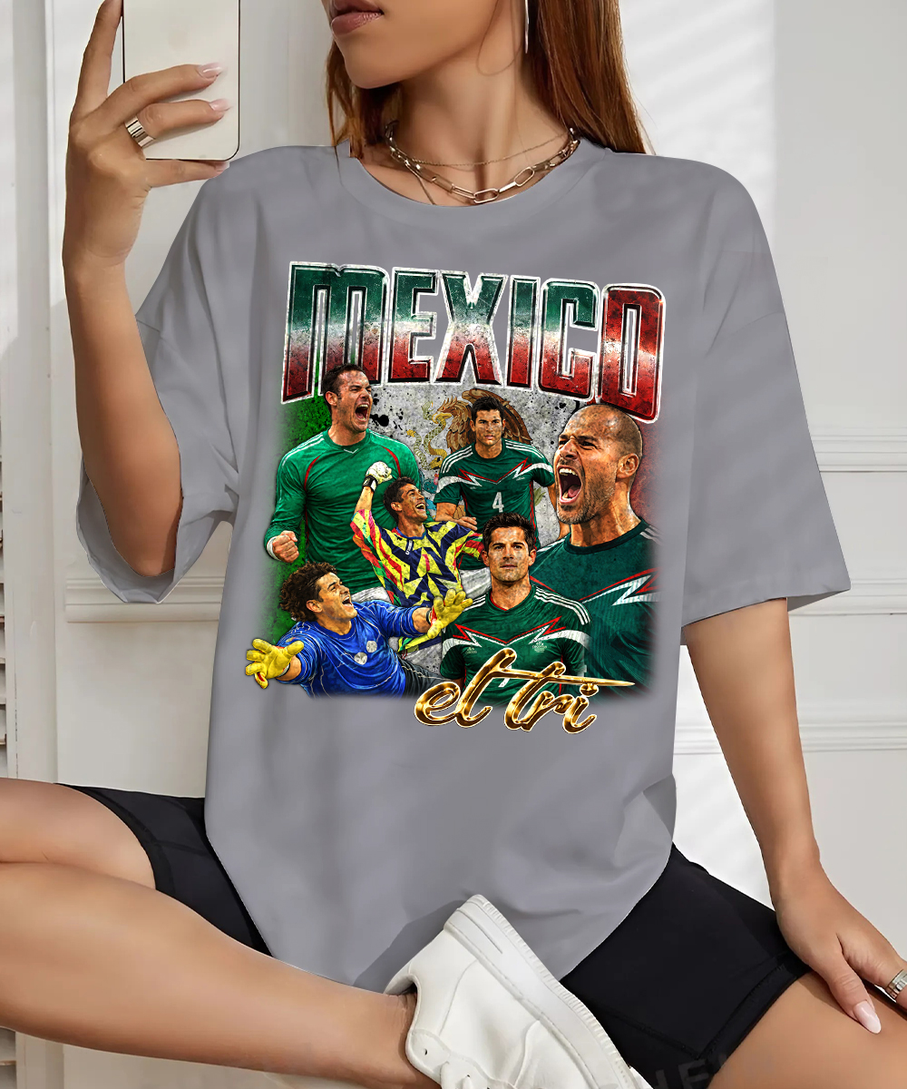 2206458-custom-photo-vintage-mexico-2026-soccer-team-2d-shirts-lv77-4.jpg