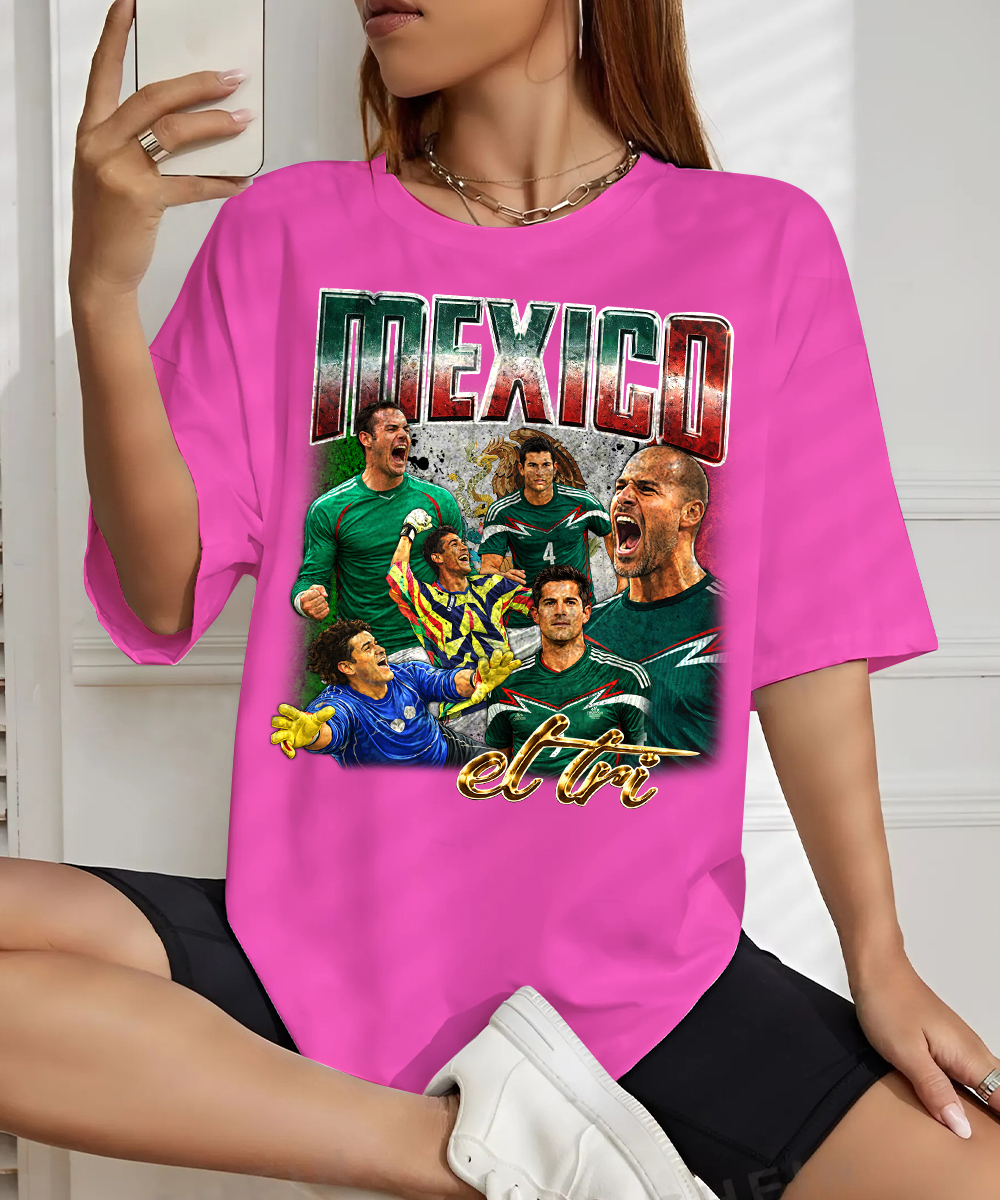 2206458-custom-photo-vintage-mexico-2026-soccer-team-2d-shirts-lv77-5.jpg
