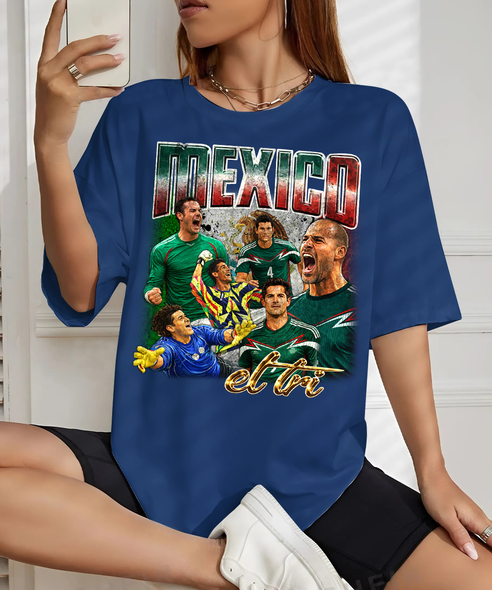 2206458-custom-photo-vintage-mexico-2026-soccer-team-2d-shirts-lv77-6.jpg