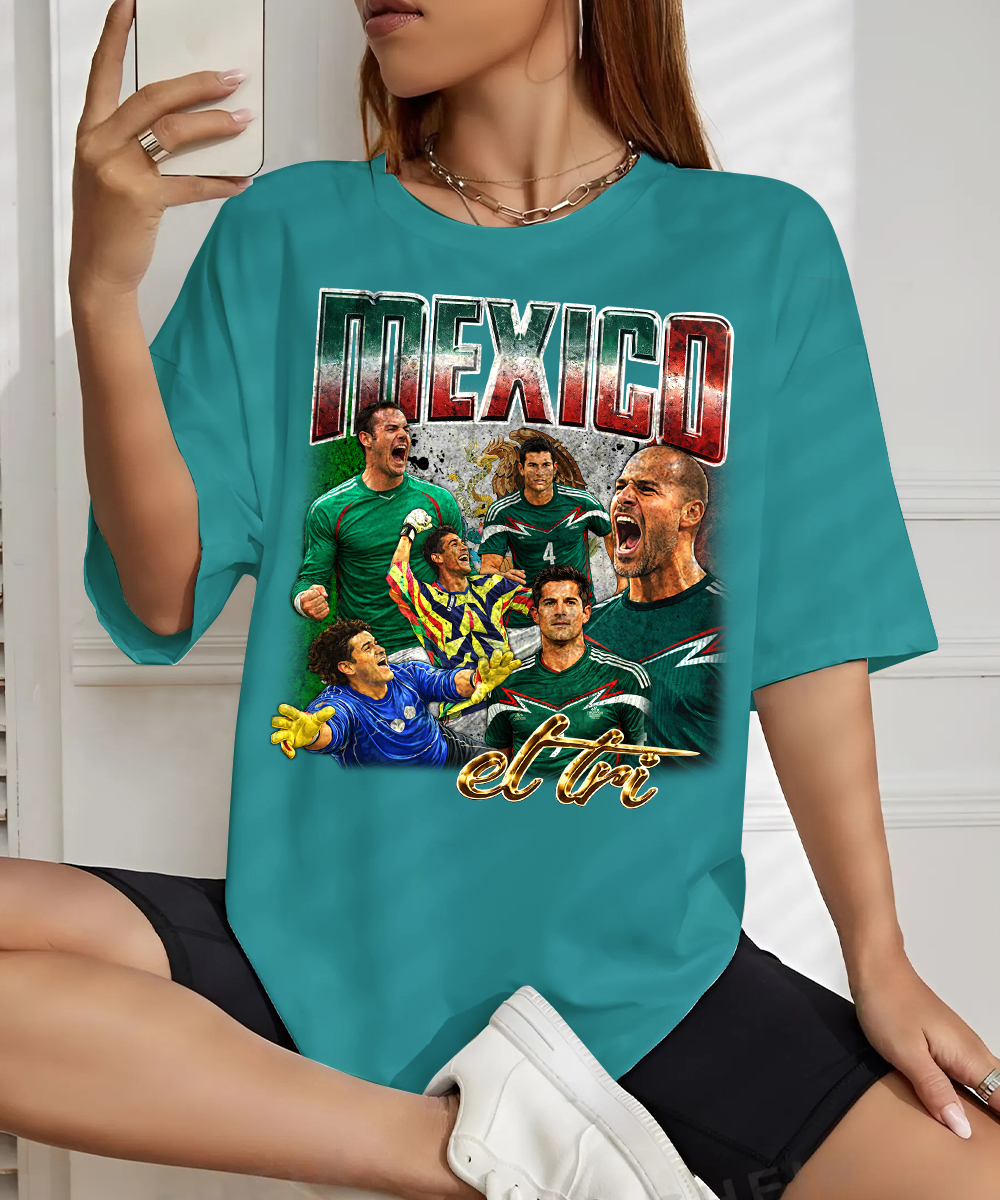2206458-custom-photo-vintage-mexico-2026-soccer-team-2d-shirts-lv77-7.jpg