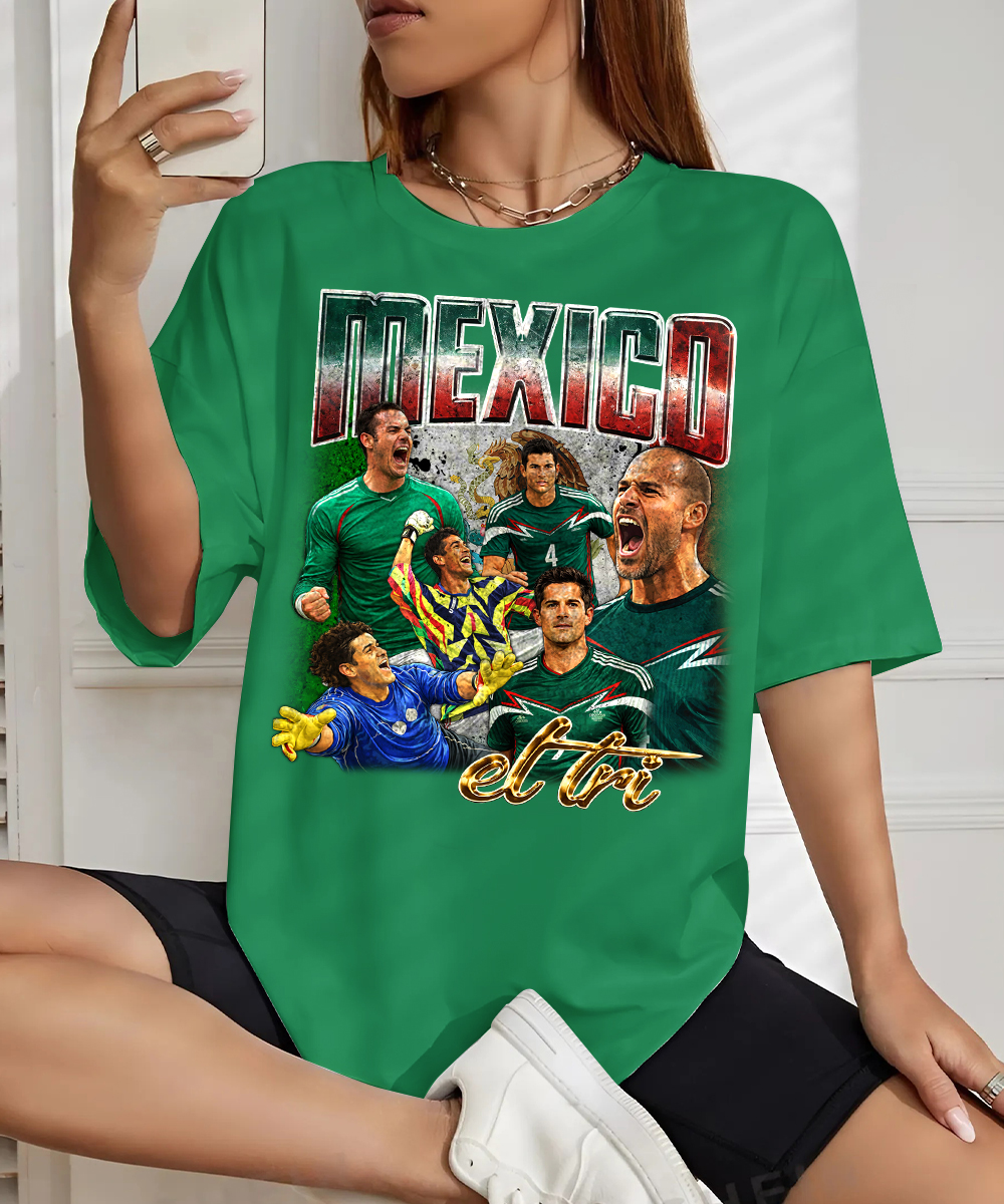 2206458-custom-photo-vintage-mexico-2026-soccer-team-2d-shirts-lv77-8.jpg