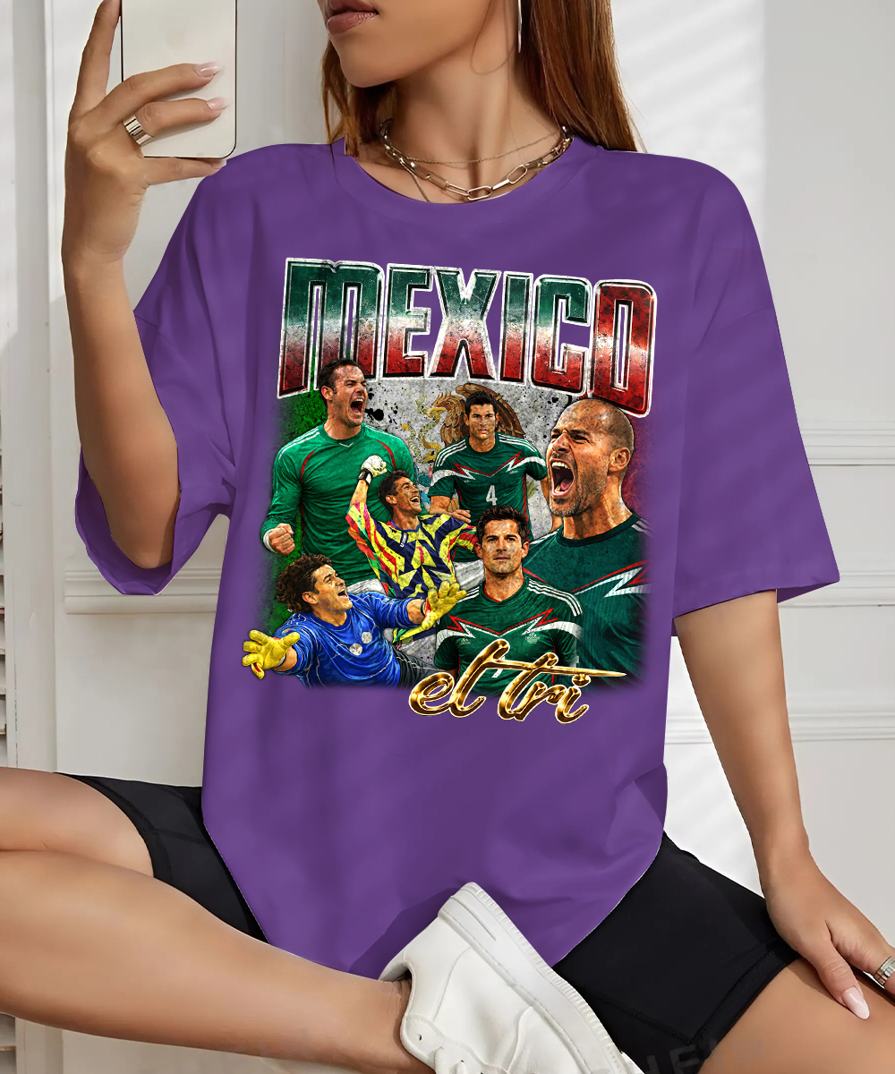 2206458-custom-photo-vintage-mexico-2026-soccer-team-2d-shirts-lv77-9.jpg