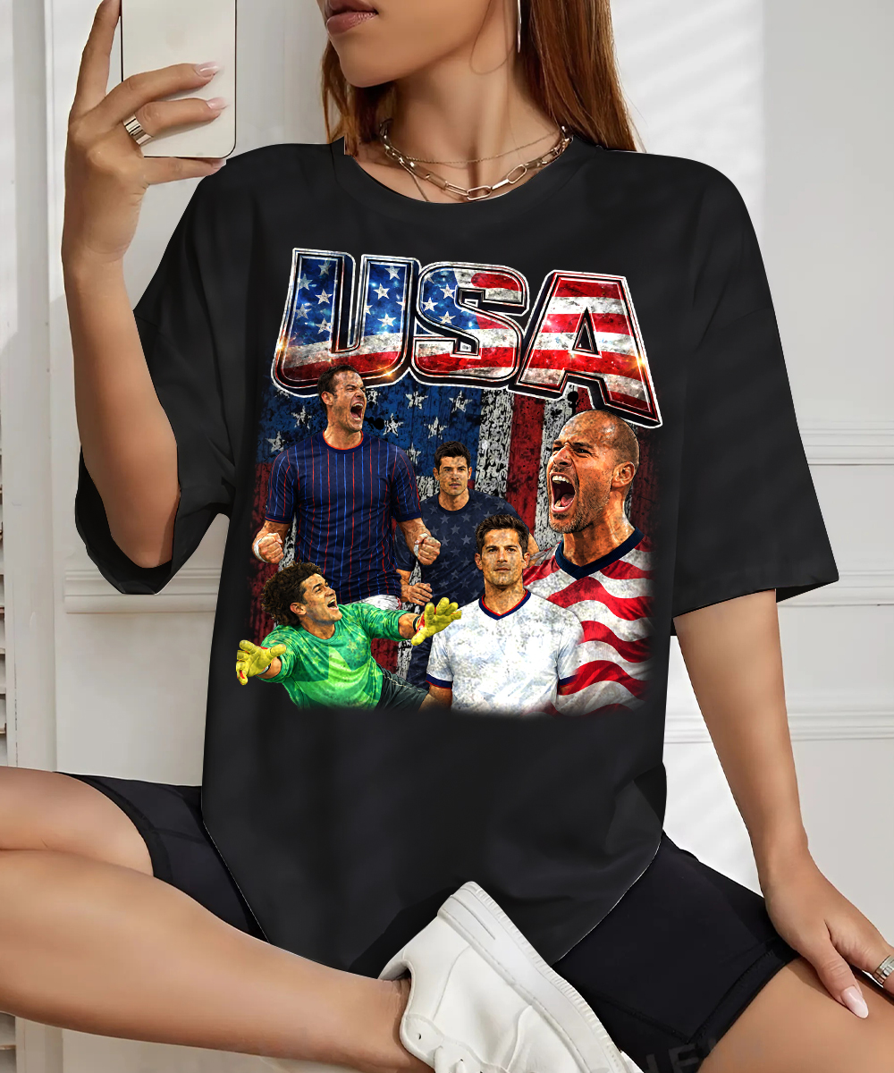 2206483-custom-photo-vintage-usa-2026-soccer-team-2d-shirts-lv78-1.jpg