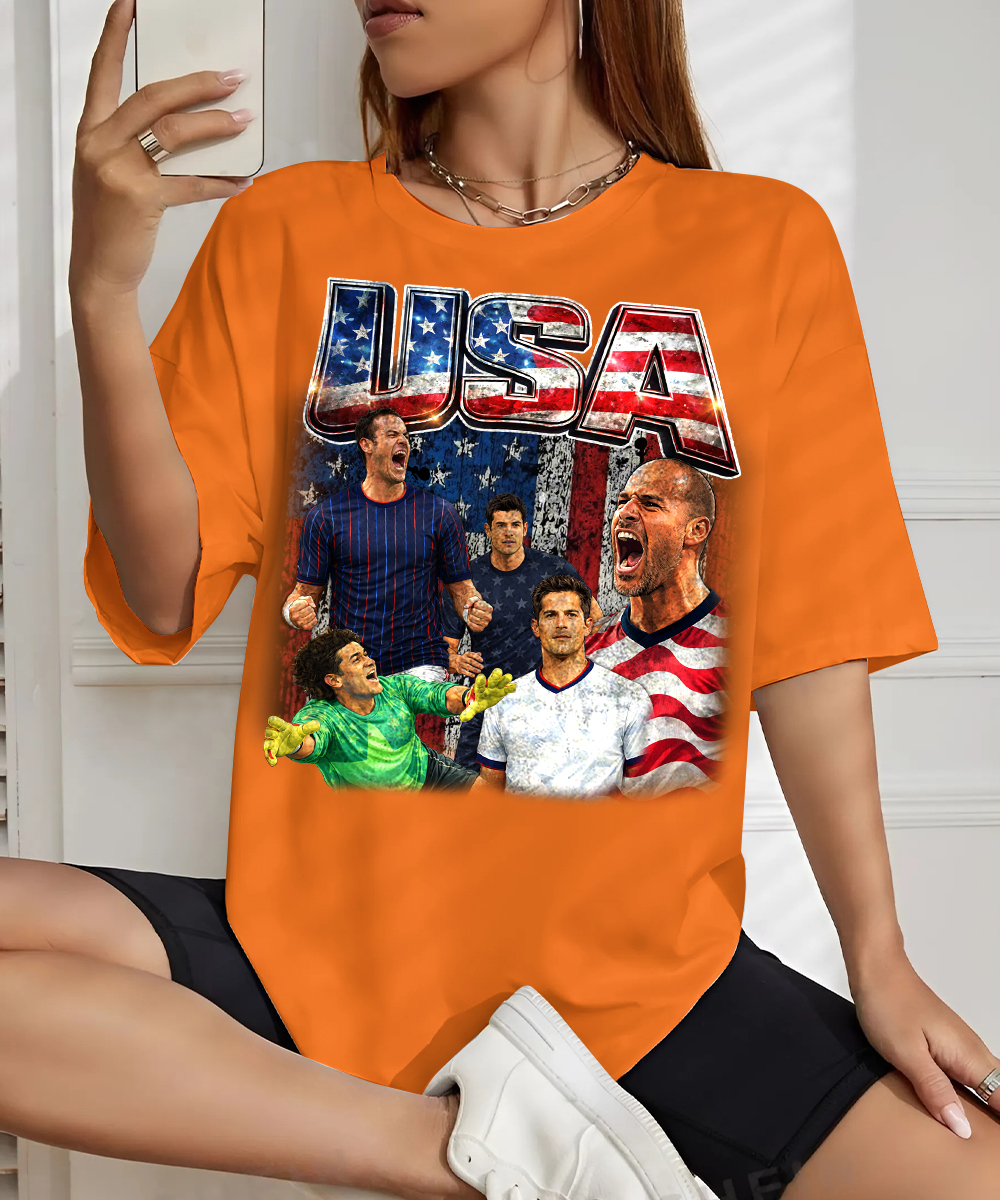 2206483-custom-photo-vintage-usa-2026-soccer-team-2d-shirts-lv78-10.jpg