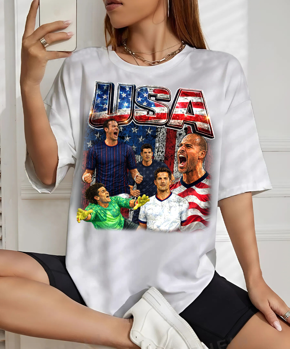 2206483-custom-photo-vintage-usa-2026-soccer-team-2d-shirts-lv78-2.jpg