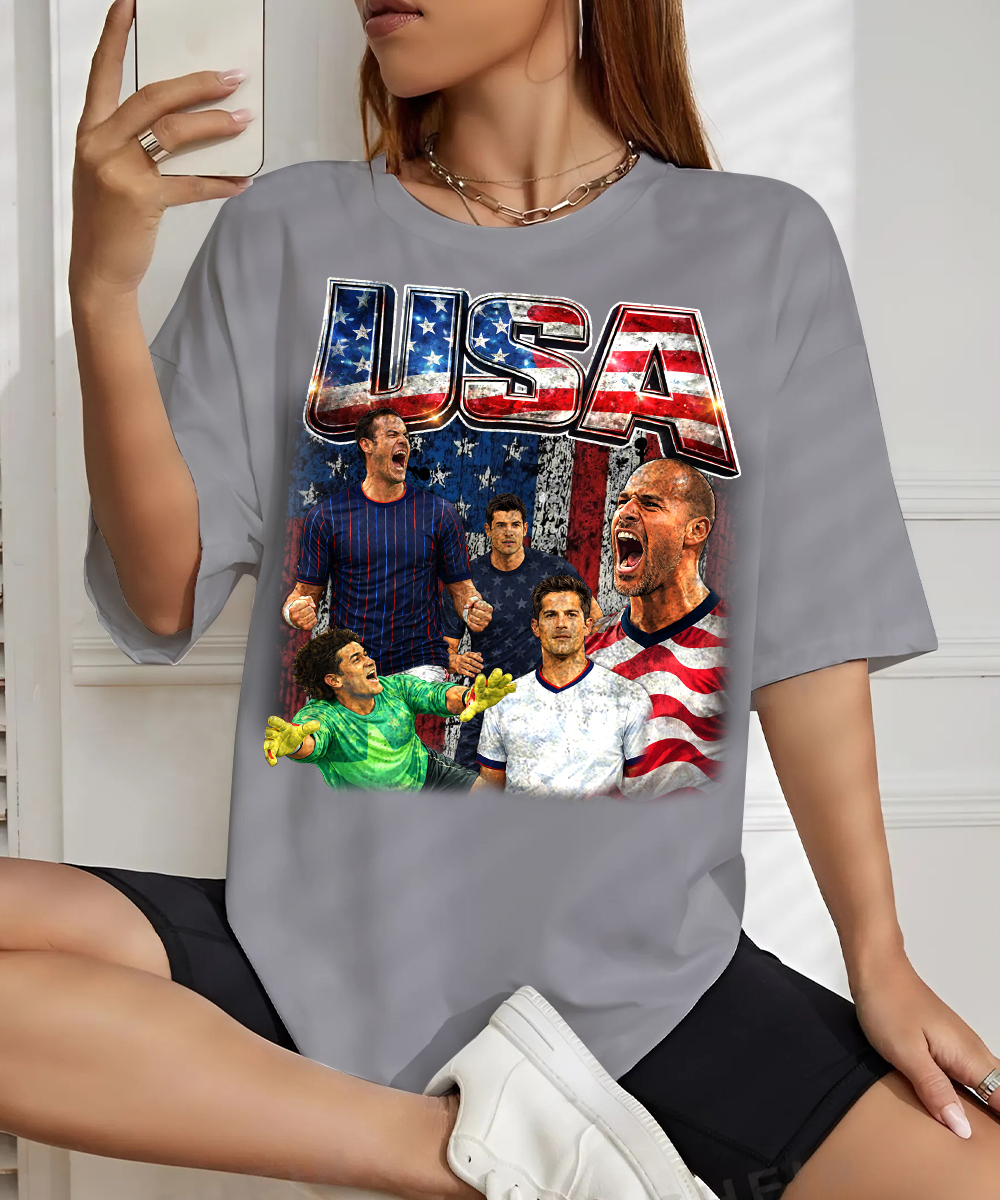 2206483-custom-photo-vintage-usa-2026-soccer-team-2d-shirts-lv78-4.jpg