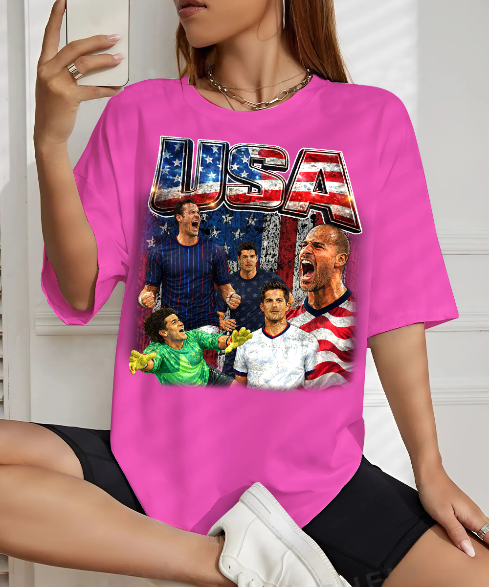 2206483-custom-photo-vintage-usa-2026-soccer-team-2d-shirts-lv78-5.jpg