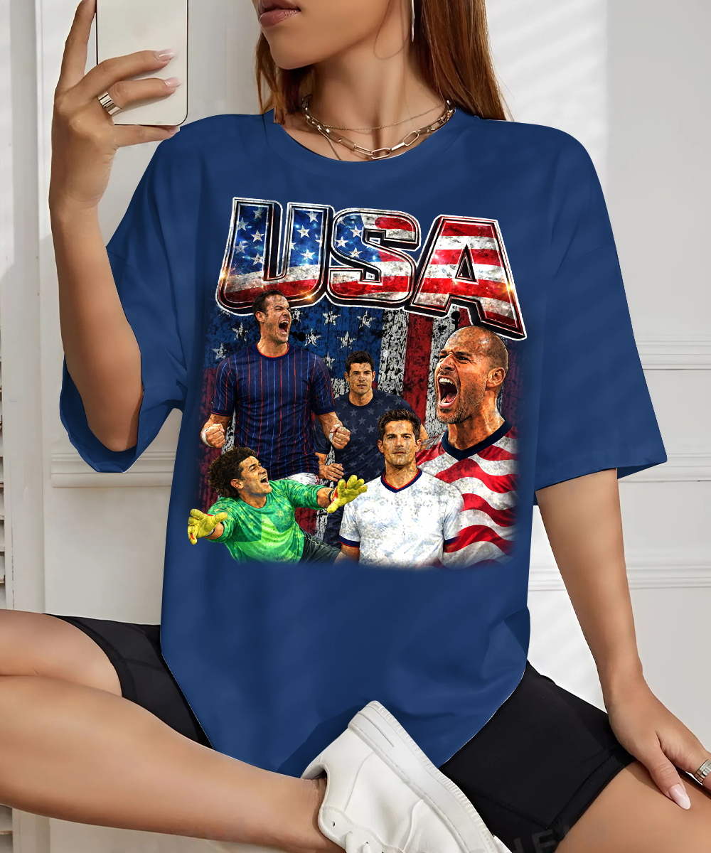 2206483-custom-photo-vintage-usa-2026-soccer-team-2d-shirts-lv78-6.jpg