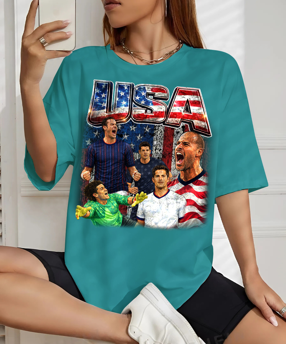 2206483-custom-photo-vintage-usa-2026-soccer-team-2d-shirts-lv78-7.jpg
