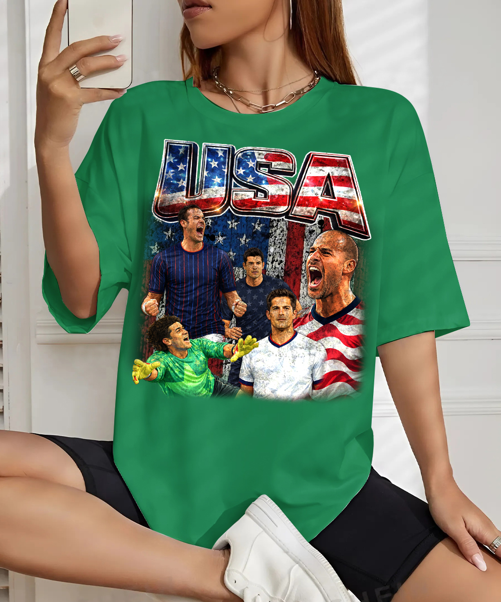 2206483-custom-photo-vintage-usa-2026-soccer-team-2d-shirts-lv78-8.jpg