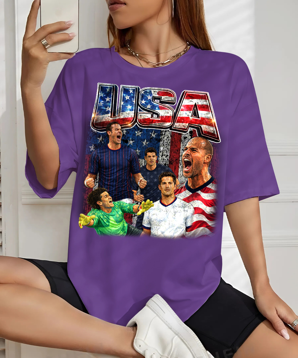 2206483-custom-photo-vintage-usa-2026-soccer-team-2d-shirts-lv78-9.jpg