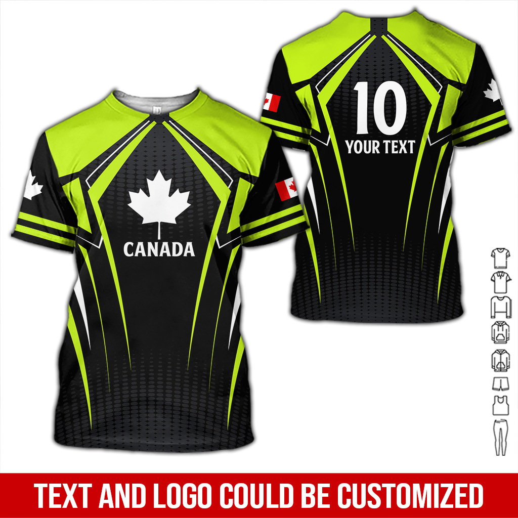 2213267-proud-to-be-canadian-all-over-printed-clothes-da280-1.jpg