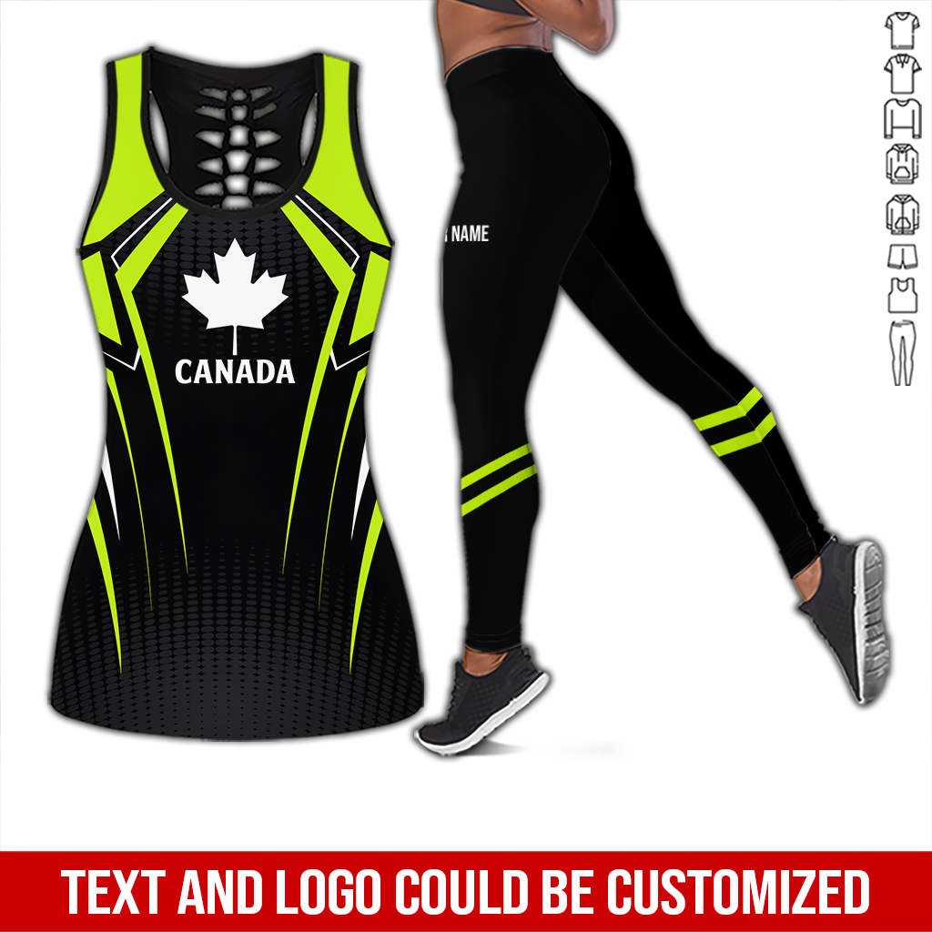 2213267-proud-to-be-canadian-all-over-printed-clothes-da280-10.jpg