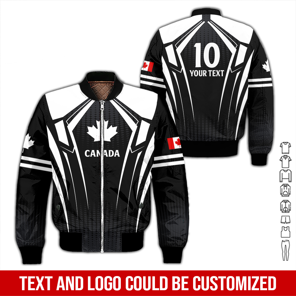 2213267-proud-to-be-canadian-all-over-printed-clothes-da280-100.jpg