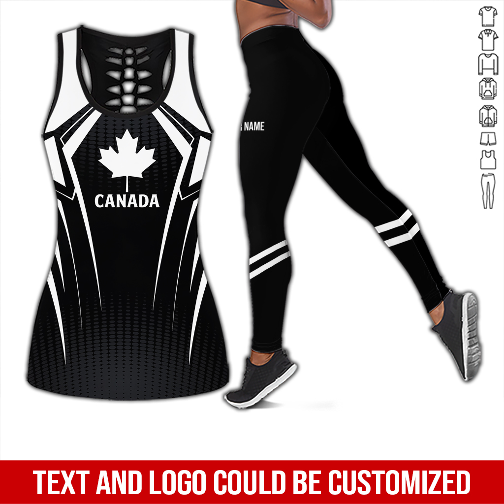 2213267-proud-to-be-canadian-all-over-printed-clothes-da280-101.jpg