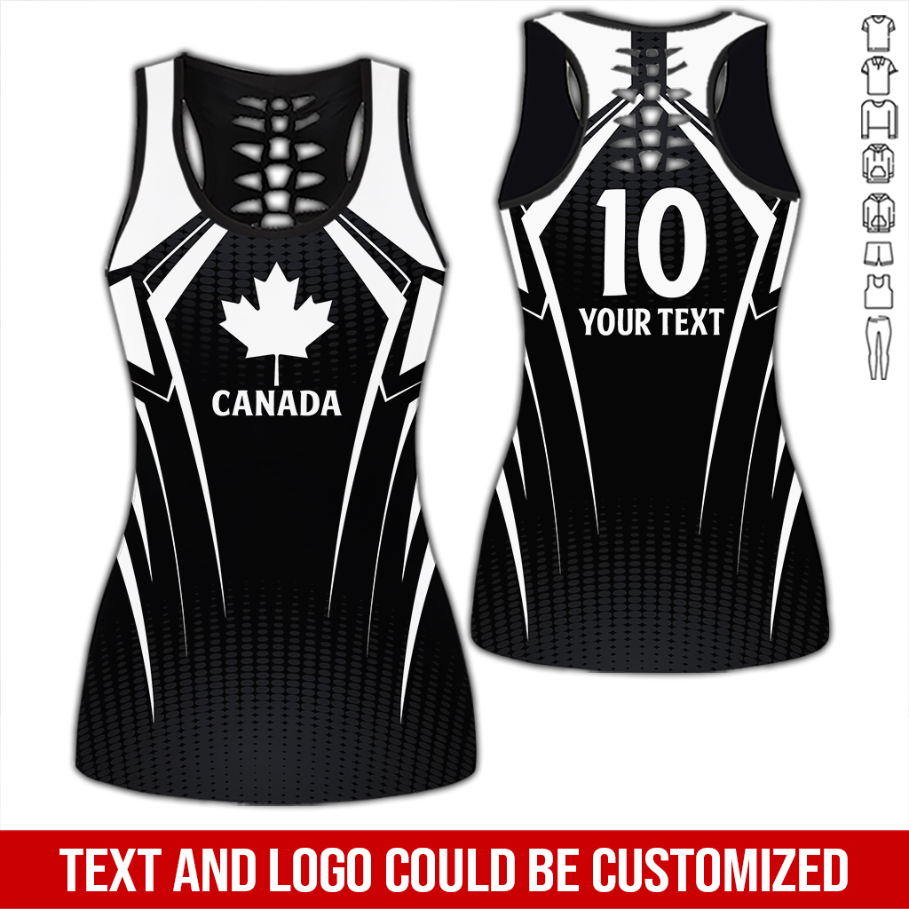 2213267-proud-to-be-canadian-all-over-printed-clothes-da280-102.jpg