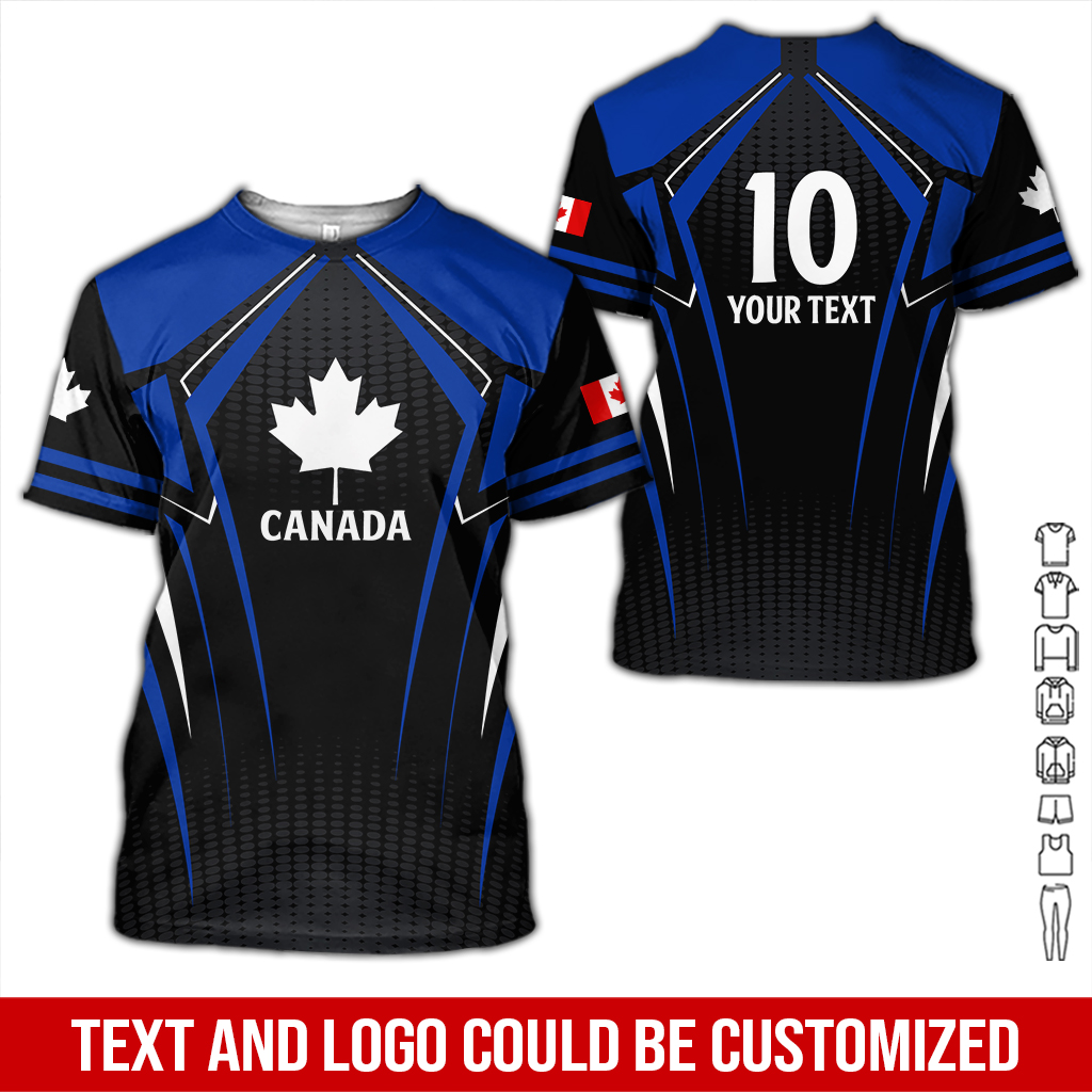 2213267-proud-to-be-canadian-all-over-printed-clothes-da280-105.jpg