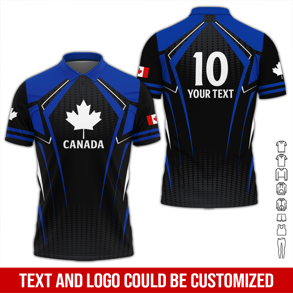 2213267-proud-to-be-canadian-all-over-printed-clothes-da280-106.jpg