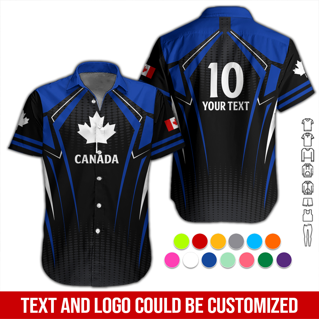 2213267-proud-to-be-canadian-all-over-printed-clothes-da280-107.jpg