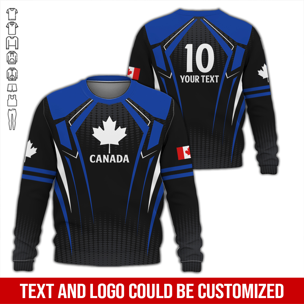 2213267-proud-to-be-canadian-all-over-printed-clothes-da280-108.jpg