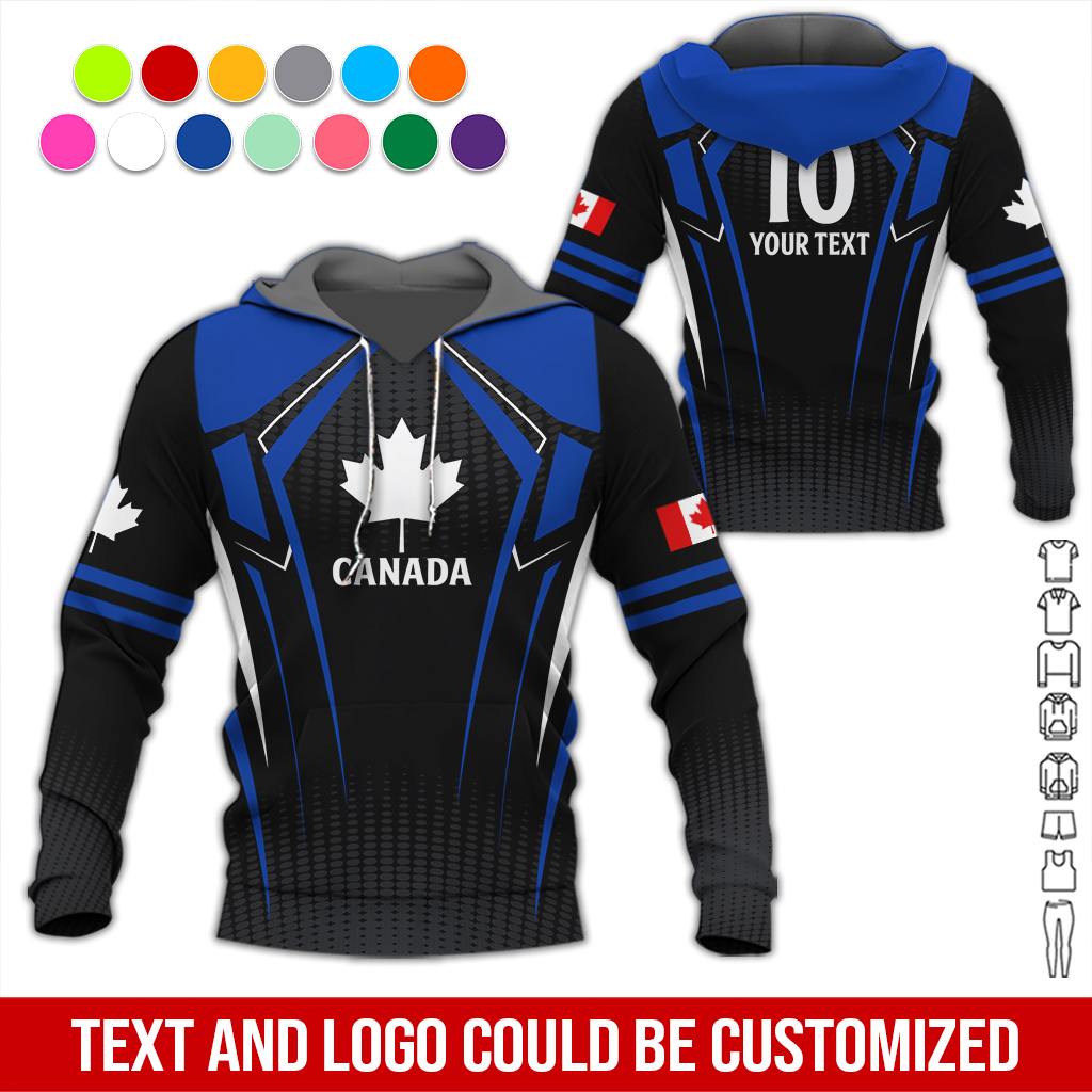 2213267-proud-to-be-canadian-all-over-printed-clothes-da280-109.jpg