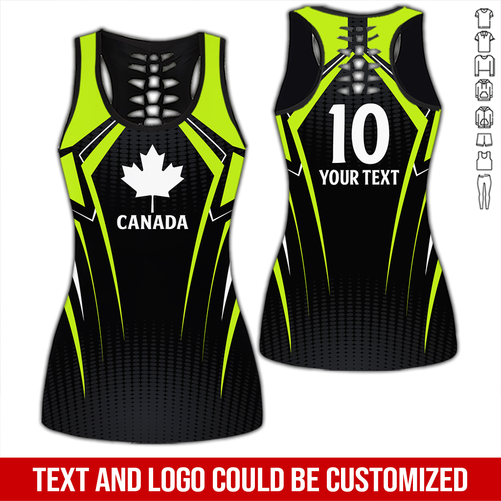 2213267-proud-to-be-canadian-all-over-printed-clothes-da280-11.jpg