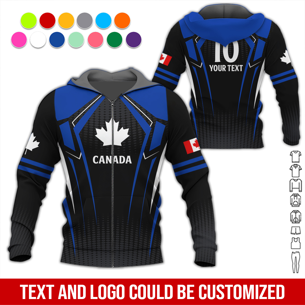 2213267-proud-to-be-canadian-all-over-printed-clothes-da280-110.jpg