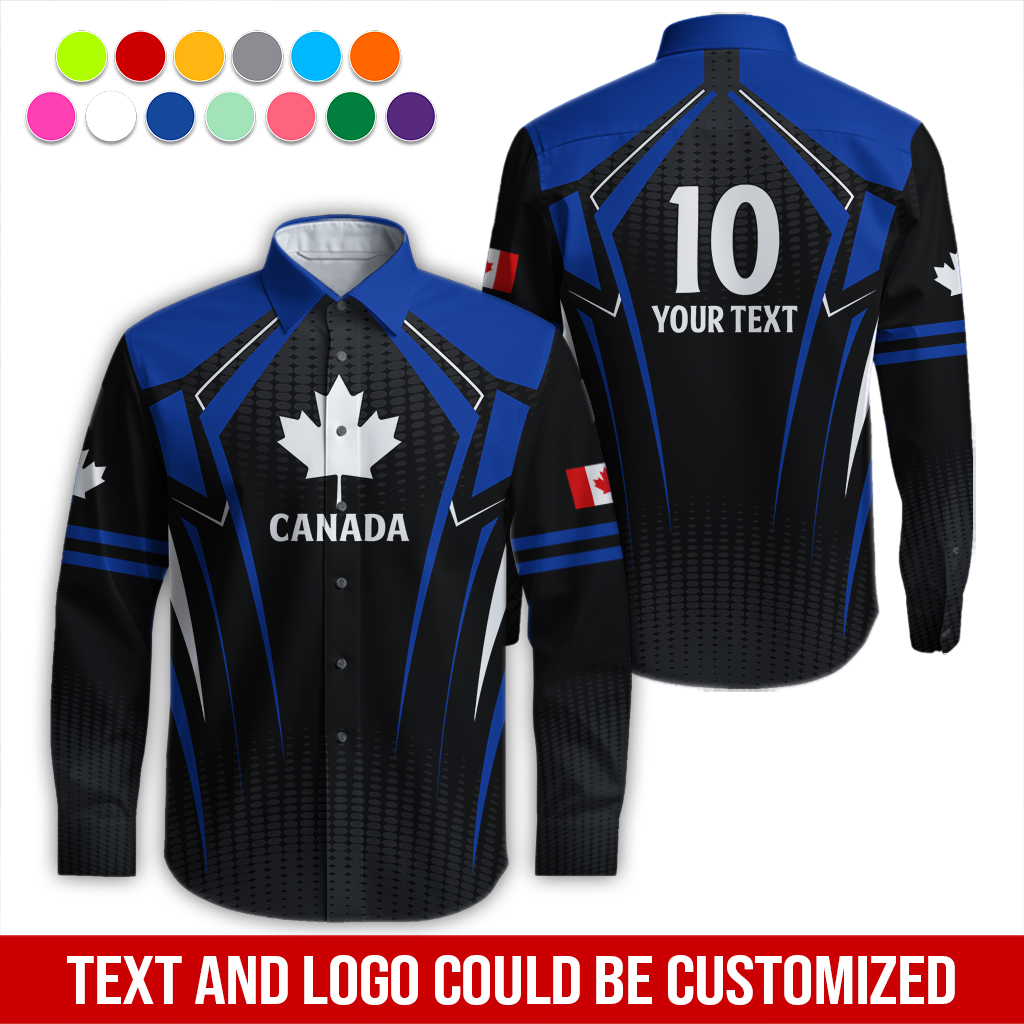 2213267-proud-to-be-canadian-all-over-printed-clothes-da280-111.jpg