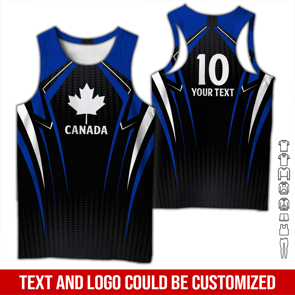 2213267-proud-to-be-canadian-all-over-printed-clothes-da280-112.jpg