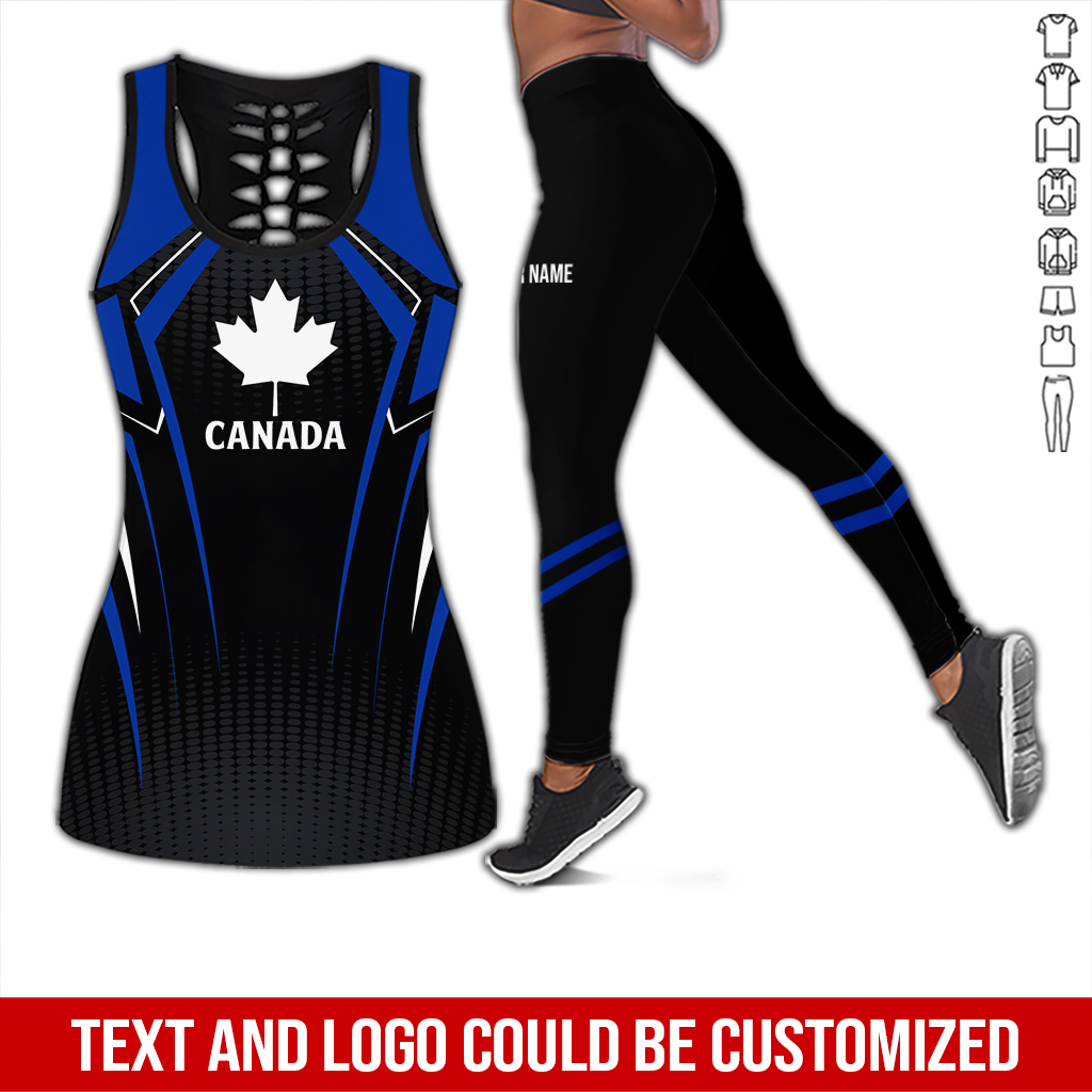 2213267-proud-to-be-canadian-all-over-printed-clothes-da280-114.jpg