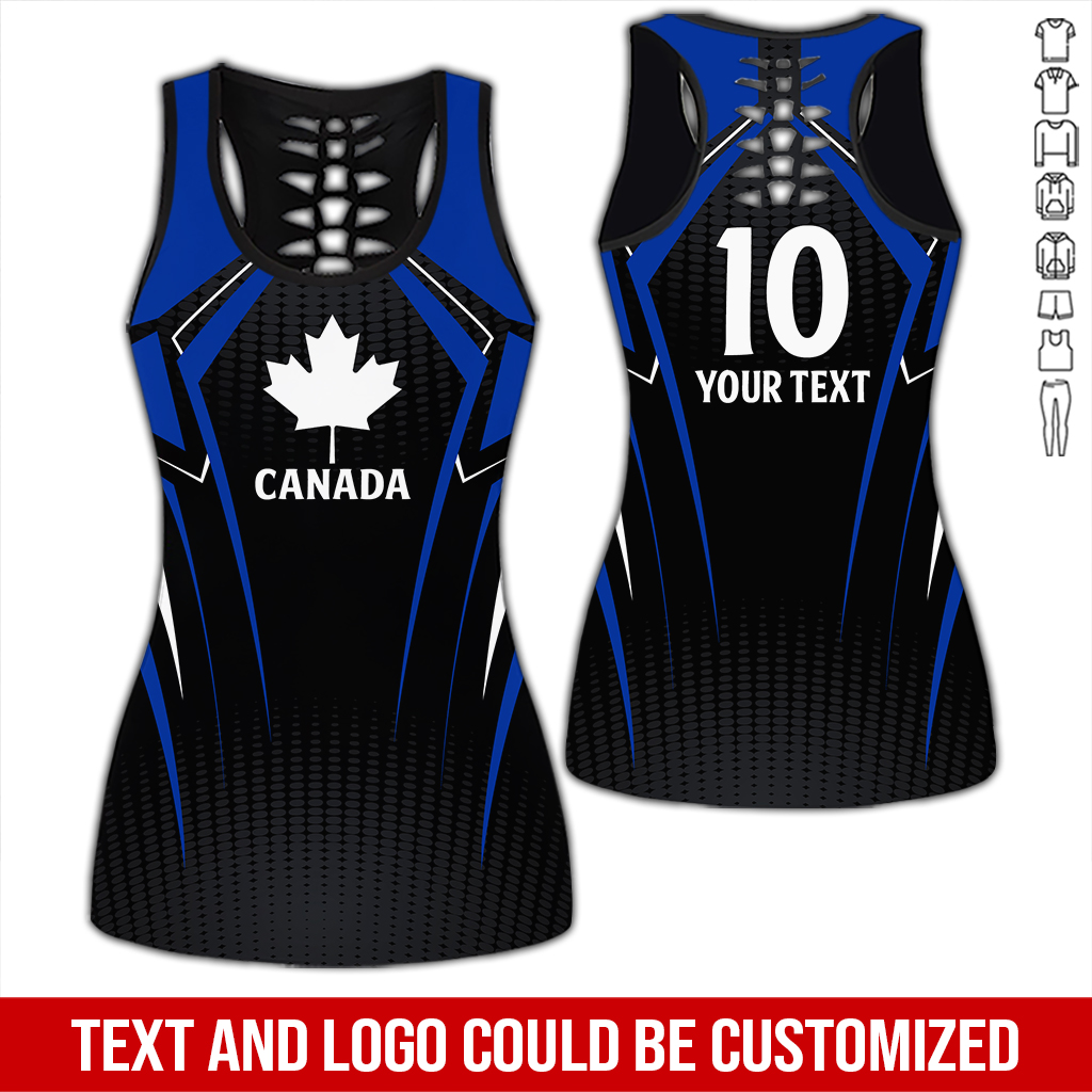 2213267-proud-to-be-canadian-all-over-printed-clothes-da280-115.jpg