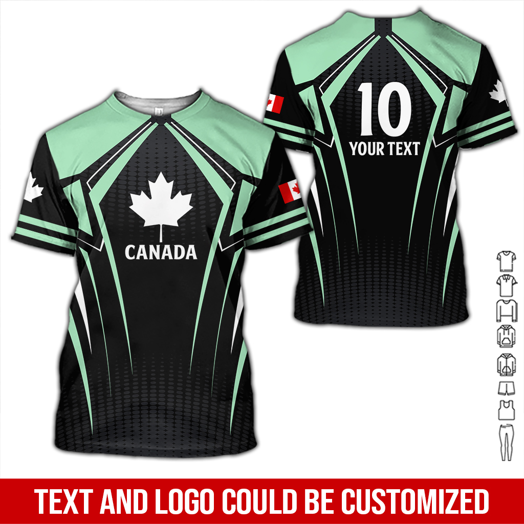 2213267-proud-to-be-canadian-all-over-printed-clothes-da280-118.jpg