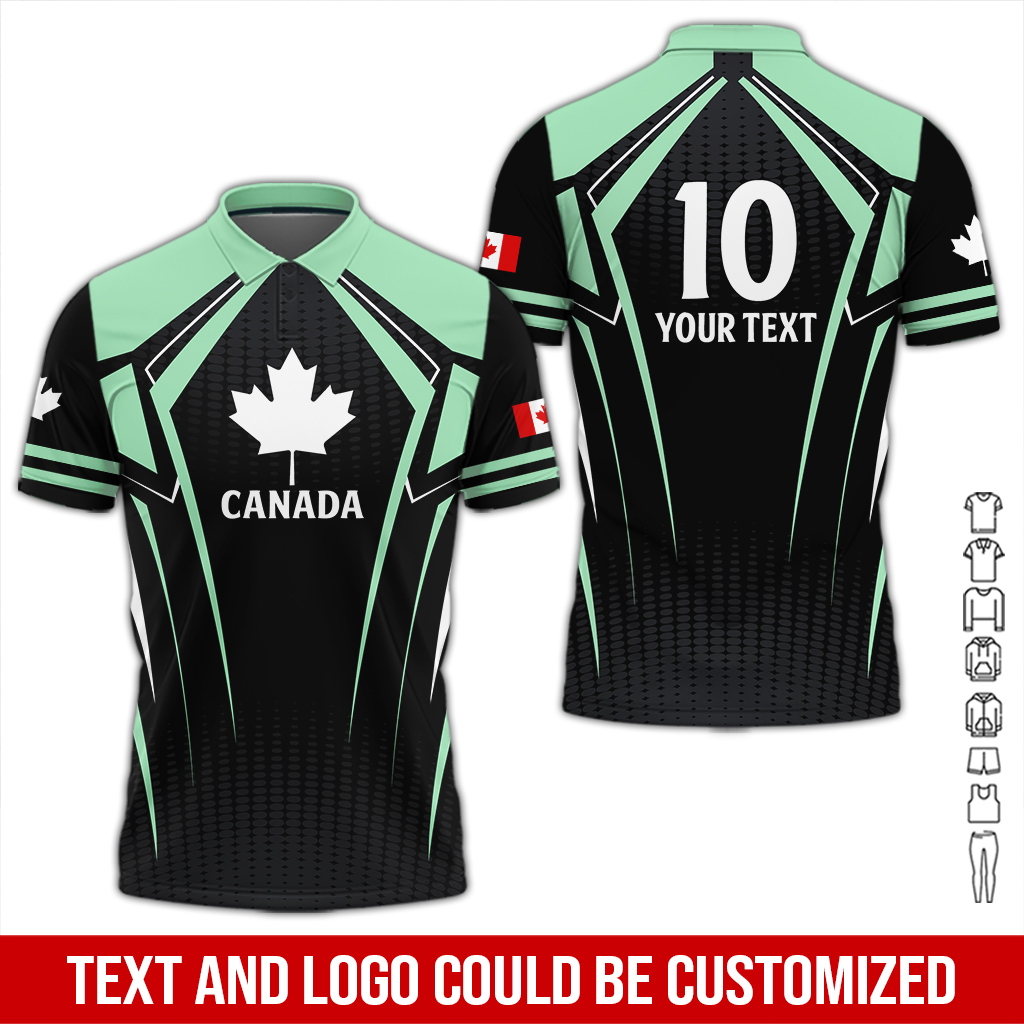 2213267-proud-to-be-canadian-all-over-printed-clothes-da280-119.jpg