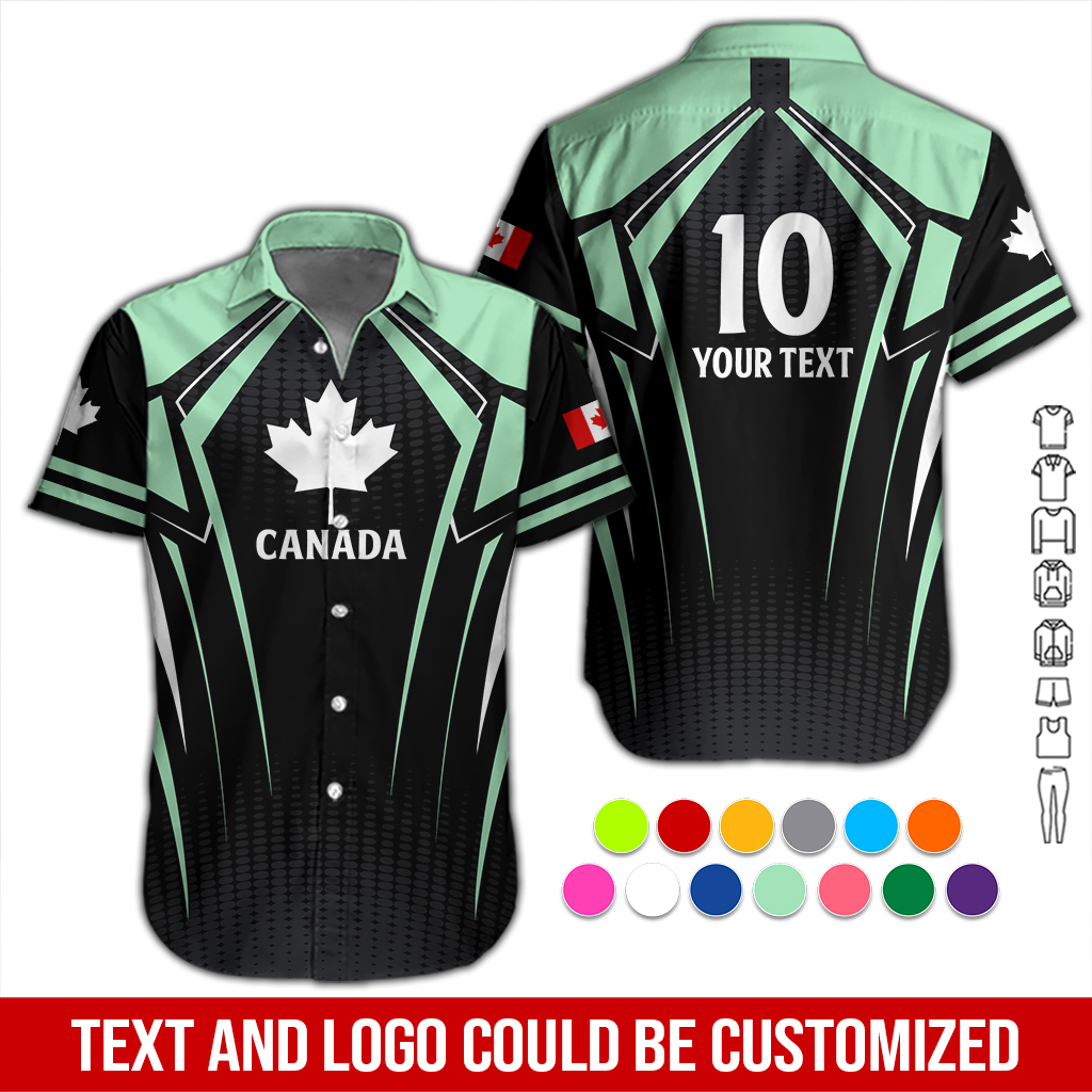 2213267-proud-to-be-canadian-all-over-printed-clothes-da280-120.jpg