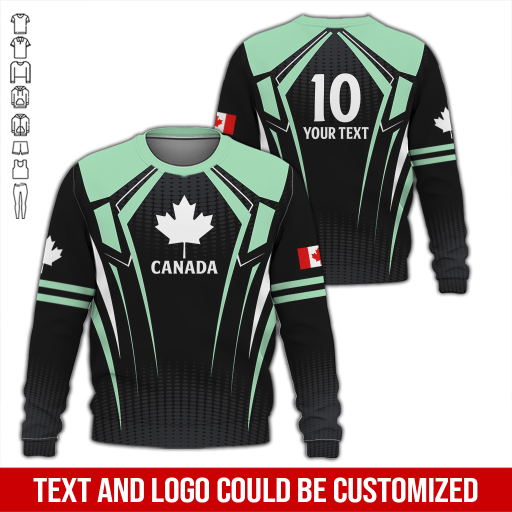 2213267-proud-to-be-canadian-all-over-printed-clothes-da280-121.jpg