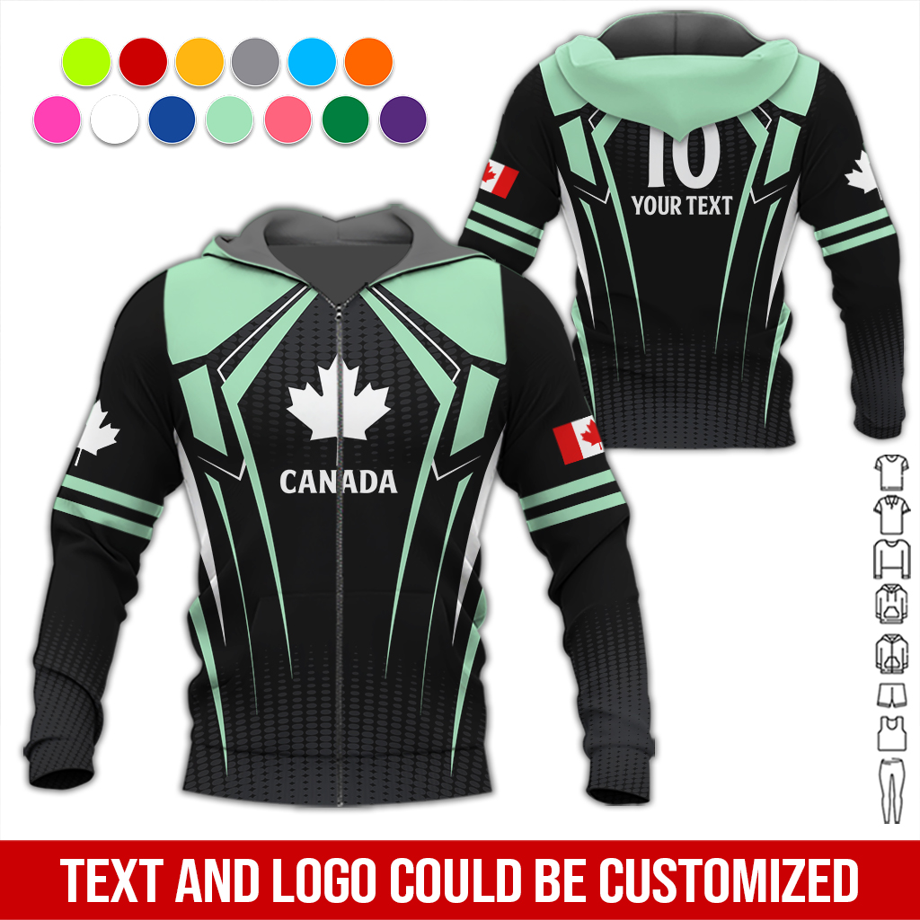 2213267-proud-to-be-canadian-all-over-printed-clothes-da280-123.jpg