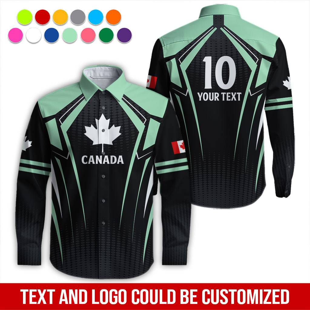 2213267-proud-to-be-canadian-all-over-printed-clothes-da280-124.jpg