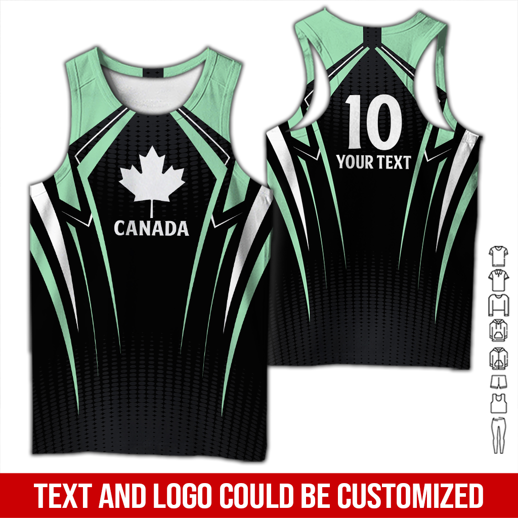 2213267-proud-to-be-canadian-all-over-printed-clothes-da280-125.jpg