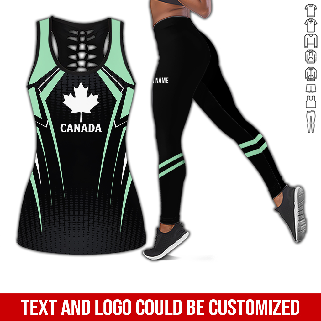 2213267-proud-to-be-canadian-all-over-printed-clothes-da280-127.jpg