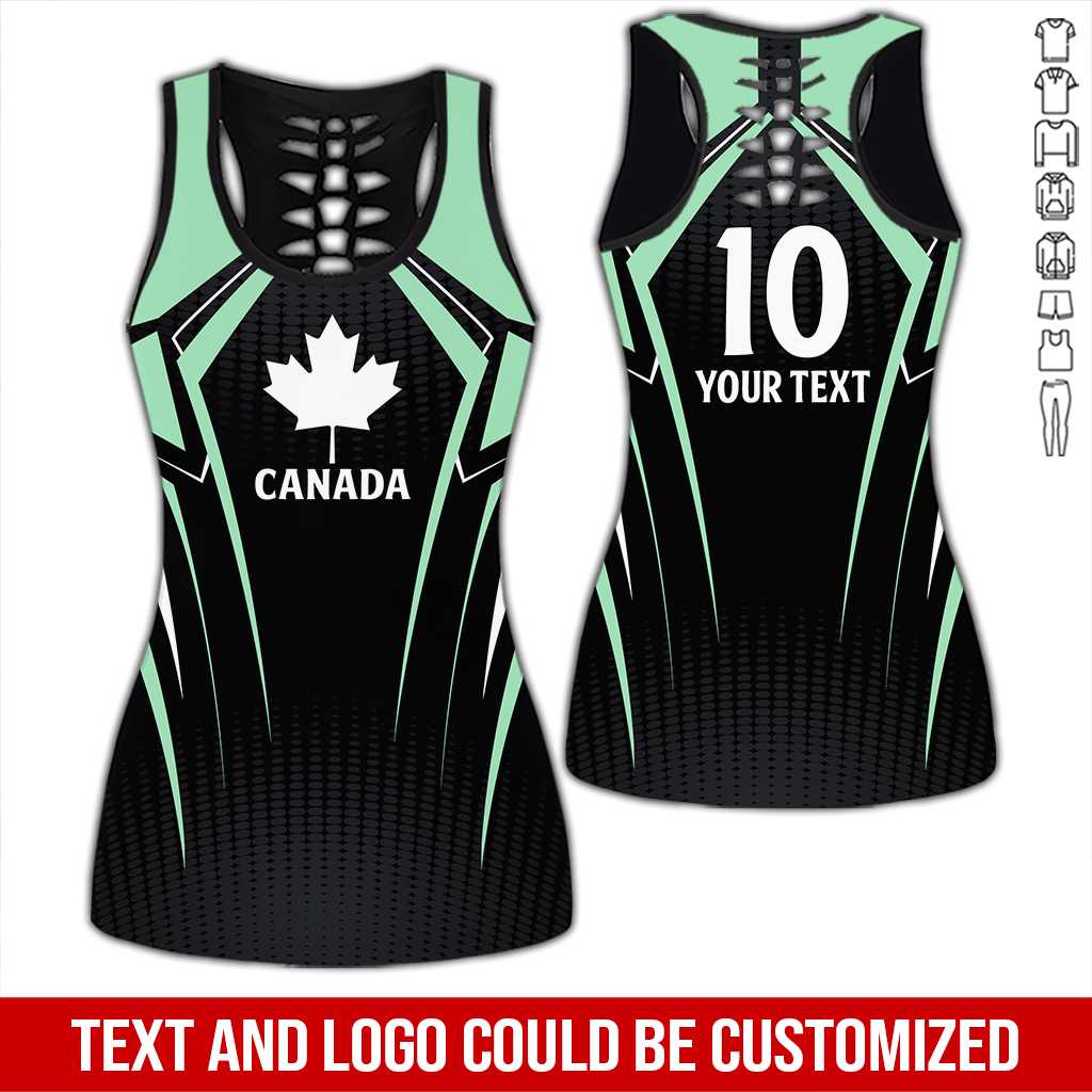 2213267-proud-to-be-canadian-all-over-printed-clothes-da280-128.jpg