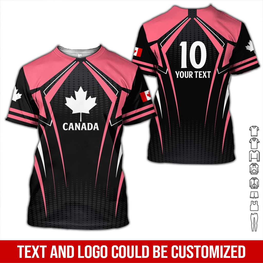 2213267-proud-to-be-canadian-all-over-printed-clothes-da280-131.jpg