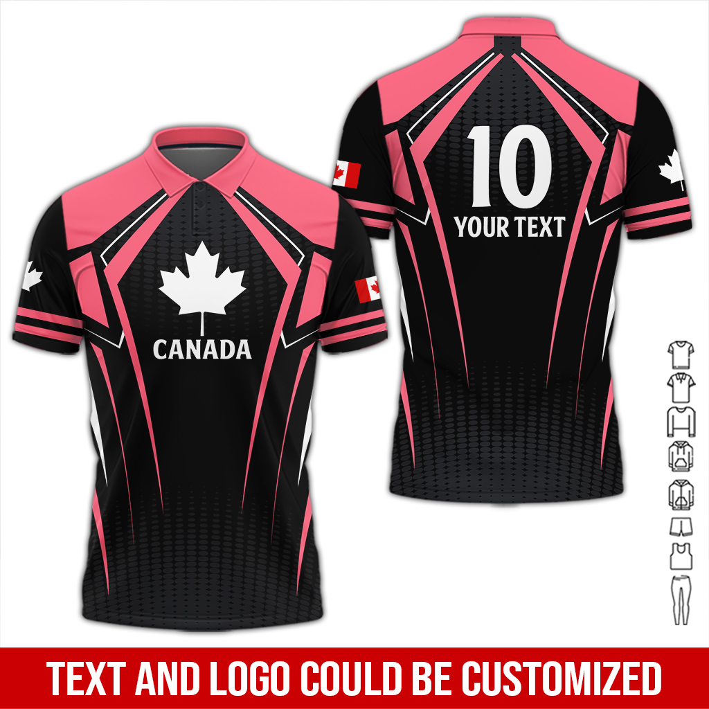 2213267-proud-to-be-canadian-all-over-printed-clothes-da280-132.jpg