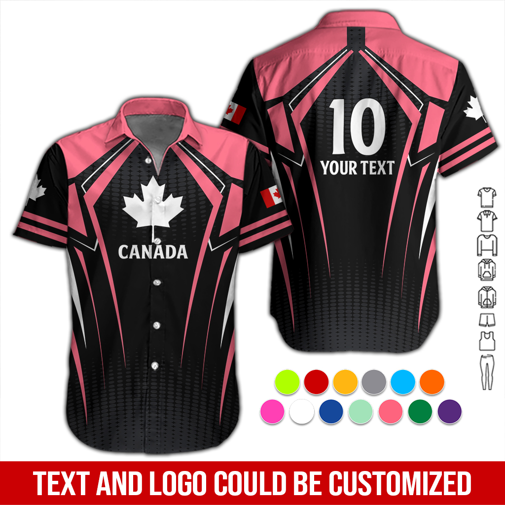2213267-proud-to-be-canadian-all-over-printed-clothes-da280-133.jpg
