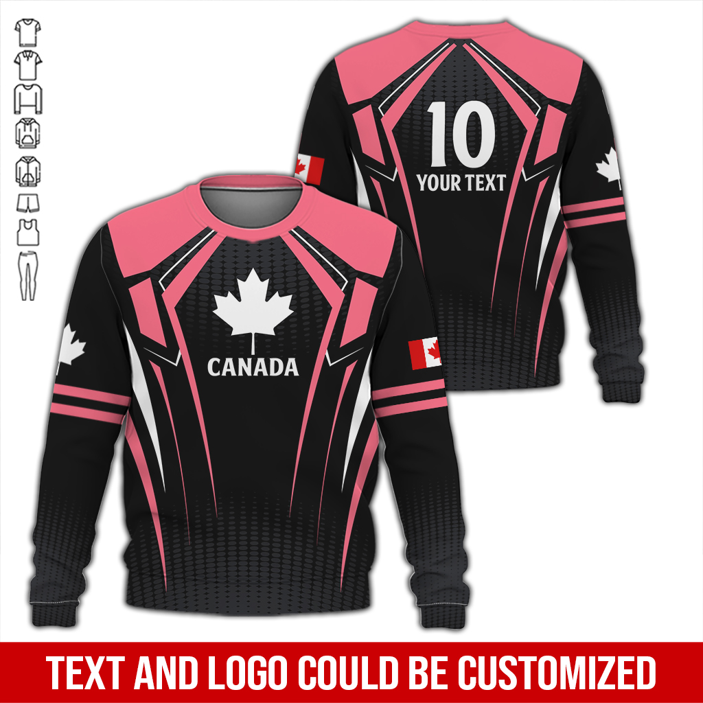 2213267-proud-to-be-canadian-all-over-printed-clothes-da280-134.jpg