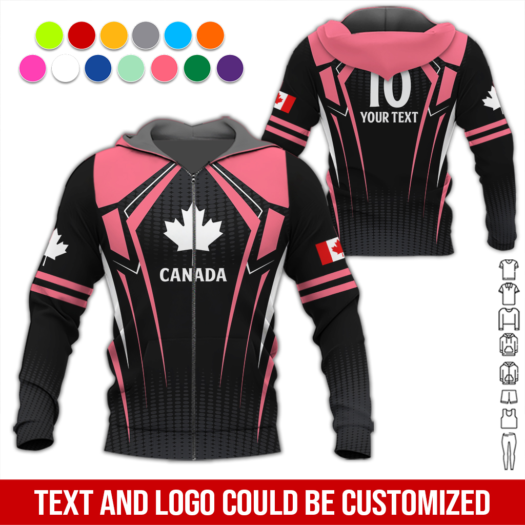 2213267-proud-to-be-canadian-all-over-printed-clothes-da280-136.jpg