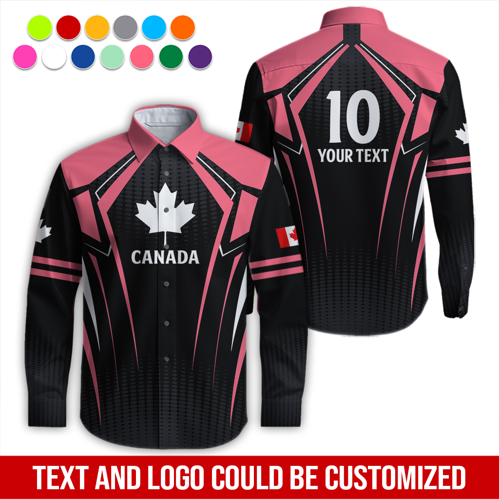 2213267-proud-to-be-canadian-all-over-printed-clothes-da280-137.jpg