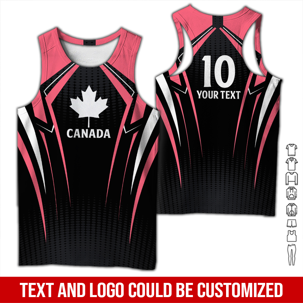 2213267-proud-to-be-canadian-all-over-printed-clothes-da280-138.jpg