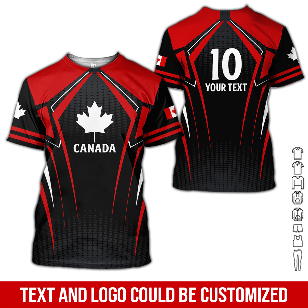 2213267-proud-to-be-canadian-all-over-printed-clothes-da280-14.jpg